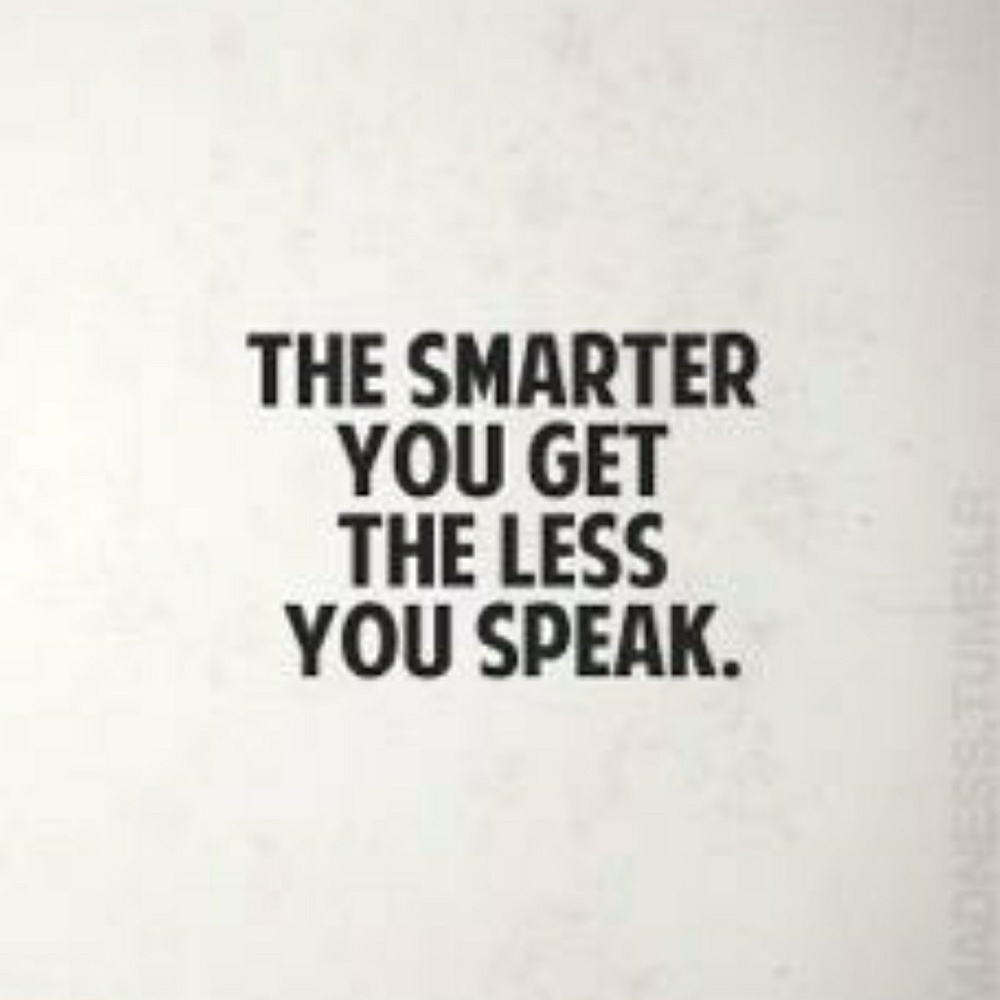 Meet your Posher, Angelia